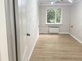 3-бөлмелі пәтер · 60 м² · 1/4 қабат, мкр №8, 8 микрорайон 33, бағасы: 37 млн ₸ в Алматы, Ауэзовский р-н — фото 14