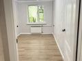 3-бөлмелі пәтер · 60 м² · 1/4 қабат, мкр №8, 8 микрорайон 33, бағасы: 37 млн ₸ в Алматы, Ауэзовский р-н — фото 15