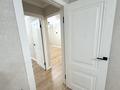 3-бөлмелі пәтер · 60 м² · 1/4 қабат, мкр №8, 8 микрорайон 33, бағасы: 37 млн ₸ в Алматы, Ауэзовский р-н — фото 16