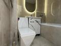 3-бөлмелі пәтер · 60 м² · 1/4 қабат, мкр №8, 8 микрорайон 33, бағасы: 37 млн ₸ в Алматы, Ауэзовский р-н — фото 5