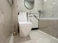 3-бөлмелі пәтер · 60 м² · 1/4 қабат, мкр №8, 8 микрорайон 33, бағасы: 37 млн ₸ в Алматы, Ауэзовский р-н — фото 2
