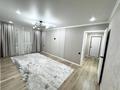 3-бөлмелі пәтер · 60 м² · 1/4 қабат, мкр №8, 8 микрорайон 33, бағасы: 37 млн ₸ в Алматы, Ауэзовский р-н