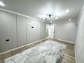 3-бөлмелі пәтер · 60 м² · 1/4 қабат, мкр №8, 8 микрорайон 33, бағасы: 37 млн ₸ в Алматы, Ауэзовский р-н — фото 6