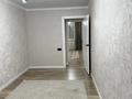 3-бөлмелі пәтер · 60 м² · 1/4 қабат, мкр №8, 8 микрорайон 33, бағасы: 37 млн ₸ в Алматы, Ауэзовский р-н — фото 18