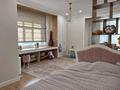 4-бөлмелі пәтер · 190 м² · 3/8 қабат, Кыз Жибек 36, бағасы: 200 млн ₸ в Астане, Нура р-н — фото 10