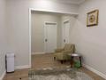 4-бөлмелі пәтер · 190 м² · 3/8 қабат, Кыз Жибек 36, бағасы: 200 млн ₸ в Астане, Нура р-н — фото 11