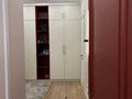 4-бөлмелі пәтер · 190 м² · 3/8 қабат, Кыз Жибек 36, бағасы: 200 млн ₸ в Астане, Нура р-н — фото 12
