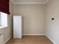 4-бөлмелі пәтер · 190 м² · 3/8 қабат, Кыз Жибек 36, бағасы: 200 млн ₸ в Астане, Нура р-н — фото 15