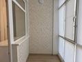 4-бөлмелі пәтер · 190 м² · 3/8 қабат, Кыз Жибек 36, бағасы: 200 млн ₸ в Астане, Нура р-н — фото 16
