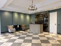 4-бөлмелі пәтер · 190 м² · 3/8 қабат, Кыз Жибек 36, бағасы: 200 млн ₸ в Астане, Нура р-н — фото 2