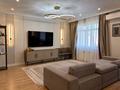 4-бөлмелі пәтер · 190 м² · 3/8 қабат, Кыз Жибек 36, бағасы: 200 млн ₸ в Астане, Нура р-н — фото 5