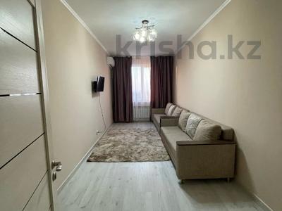 2-комнатная квартира · 78 м² · 7/7 этаж, мкр №8, 8 микрорайон 41/6 за 48 млн 〒 в Алматы, Ауэзовский р-н