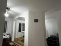 1-комнатная квартира · 45 м² · 4/4 этаж, Улица Жамбыла Жабаева, 144а / улица Талгата Бегельдинова, 114а 1 за 11.5 млн ₸ в Кокшетау — фото 3
