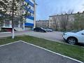 1-комнатная квартира · 45 м² · 4/4 этаж, Улица Жамбыла Жабаева, 144а / улица Талгата Бегельдинова, 114а 1 за 11.5 млн ₸ в Кокшетау — фото 2