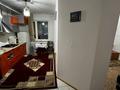 1-комнатная квартира · 45 м² · 4/4 этаж, Улица Жамбыла Жабаева, 144а / улица Талгата Бегельдинова, 114а 1 за 11.5 млн ₸ в Кокшетау — фото 4