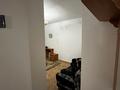 1-комнатная квартира · 45 м² · 4/4 этаж, Улица Жамбыла Жабаева, 144а / улица Талгата Бегельдинова, 114а 1 за 11.5 млн ₸ в Кокшетау — фото 5