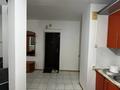1-комнатная квартира · 45 м² · 4/4 этаж, Улица Жамбыла Жабаева, 144а / улица Талгата Бегельдинова, 114а 1 за 11.5 млн ₸ в Кокшетау — фото 6