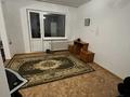 1-комнатная квартира · 45 м² · 4/4 этаж, Улица Жамбыла Жабаева, 144а / улица Талгата Бегельдинова, 114а 1 за 11.5 млн ₸ в Кокшетау — фото 7