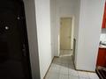 1-комнатная квартира · 45 м² · 4/4 этаж, Улица Жамбыла Жабаева, 144а / улица Талгата Бегельдинова, 114а 1 за 11.5 млн ₸ в Кокшетау — фото 8
