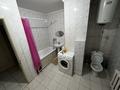 1-комнатная квартира · 45 м² · 4/4 этаж, Улица Жамбыла Жабаева, 144а / улица Талгата Бегельдинова, 114а 1 за 11.5 млн ₸ в Кокшетау — фото 10