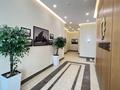 1-бөлмелі пәтер · 40.4 м² · 7/24 қабат, Кабанбай батыр 38/2, бағасы: 39 млн ₸ в Астане, Есильский р-н — фото 2