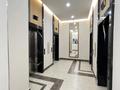 1-бөлмелі пәтер · 40.4 м² · 7/24 қабат, Кабанбай батыр 38/2, бағасы: 39 млн ₸ в Астане, Есильский р-н — фото 3