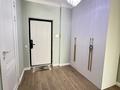 1-бөлмелі пәтер · 40.4 м² · 7/24 қабат, Кабанбай батыр 38/2, бағасы: 39 млн ₸ в Астане, Есильский р-н — фото 7