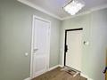 1-бөлмелі пәтер · 40.4 м² · 7/24 қабат, Кабанбай батыр 38/2, бағасы: 39 млн ₸ в Астане, Есильский р-н — фото 8