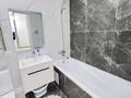 1-бөлмелі пәтер · 40.4 м² · 7/24 қабат, Кабанбай батыр 38/2, бағасы: 39 млн ₸ в Астане, Есильский р-н — фото 10