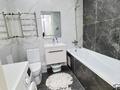 1-бөлмелі пәтер · 40.4 м² · 7/24 қабат, Кабанбай батыр 38/2, бағасы: 39 млн ₸ в Астане, Есильский р-н — фото 12