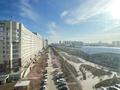 1-бөлмелі пәтер · 40.4 м² · 7/24 қабат, Кабанбай батыр 38/2, бағасы: 39 млн ₸ в Астане, Есильский р-н — фото 13