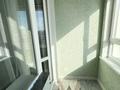 1-бөлмелі пәтер · 40.4 м² · 7/24 қабат, Кабанбай батыр 38/2, бағасы: 39 млн ₸ в Астане, Есильский р-н — фото 14