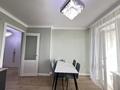 1-бөлмелі пәтер · 40.4 м² · 7/24 қабат, Кабанбай батыр 38/2, бағасы: 39 млн ₸ в Астане, Есильский р-н — фото 16