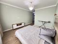 1-бөлмелі пәтер · 40.4 м² · 7/24 қабат, Кабанбай батыр 38/2, бағасы: 39 млн ₸ в Астане, Есильский р-н — фото 19