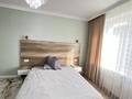 1-бөлмелі пәтер · 40.4 м² · 7/24 қабат, Кабанбай батыр 38/2, бағасы: 39 млн ₸ в Астане, Есильский р-н — фото 21