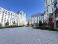 1-бөлмелі пәтер · 40.4 м² · 7/24 қабат, Кабанбай батыр 38/2, бағасы: 39 млн ₸ в Астане, Есильский р-н — фото 25
