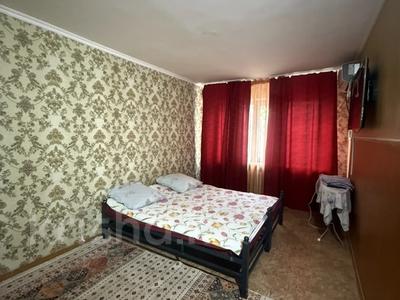 1-комнатная квартира · 31 м² · 2/5 этаж, Букейхана 64 за 7 000 ₸ в 