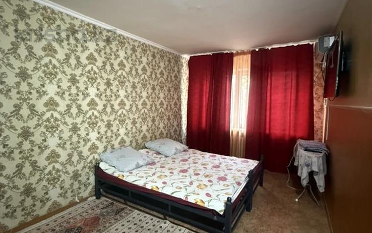 1-комнатная квартира · 31 м² · 2/5 этаж, Букейхана 64 за 7 000 ₸ в  — фото 2