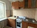 1-комнатная квартира · 31 м² · 2/5 этаж, Букейхана 64 за 7 000 ₸ в  — фото 2
