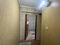 1-комнатная квартира · 31 м² · 2/5 этаж, Букейхана 64 за 7 000 ₸ в  — фото 4