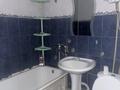 1-комнатная квартира · 31 м² · 2/5 этаж, Букейхана 64 за 7 000 ₸ в  — фото 5