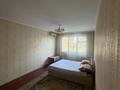 1-комнатная квартира · 31 м² · 2/5 этаж, Букейхана 64 за 7 000 ₸ в  — фото 7