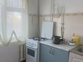 1-комнатная квартира · 31 м² · 2/5 этаж, Букейхана 64 за 7 000 ₸ в  — фото 8