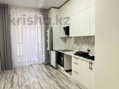 2-комнатная квартира · 73 м² · 3/12 этаж, Абая 111 за 45 млн ₸ в Костанае