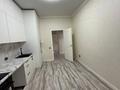 2-бөлмелі пәтер · 73 м² · 3/12 қабат, Абая 111, бағасы: 45 млн ₸ в Костанае — фото 14