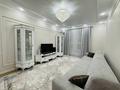 3-комнатная квартира · 100 м² · 4/20 этаж, Тургут Озала 237 за 83 млн ₸ в Алматы, Бостандыкский р-н