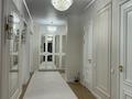 3-комнатная квартира · 100 м² · 4/20 этаж, Тургут Озала 237 за 83 млн ₸ в Алматы, Бостандыкский р-н — фото 12