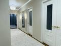 3-комнатная квартира · 100 м² · 4/20 этаж, Тургут Озала 237 за 83 млн ₸ в Алматы, Бостандыкский р-н — фото 13
