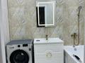 3-комнатная квартира · 100 м² · 4/20 этаж, Тургут Озала 237 за 83 млн ₸ в Алматы, Бостандыкский р-н — фото 15