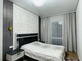 3-комнатная квартира · 100 м² · 4/20 этаж, Тургут Озала 237 за 83 млн ₸ в Алматы, Бостандыкский р-н — фото 4
